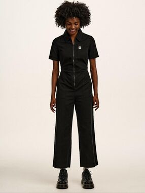 NWOT | Lucy & Yak Ragan Jumpsuit